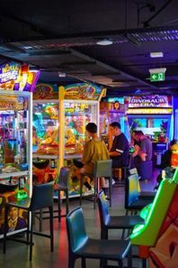 Tk88 chơi bao lâu thì nên nghỉ